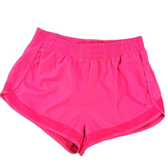 Asics Running Shorts - Size Large - EUC - Picture 1 of 5